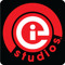 ie.Studios