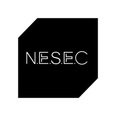 n.e.s.e.c