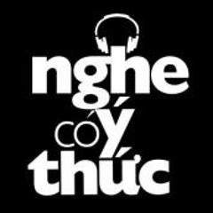 Tô Ngọc Tân