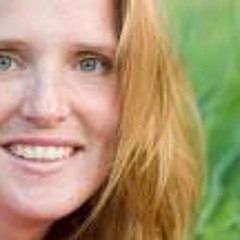 Ilse Svensson.de Jong