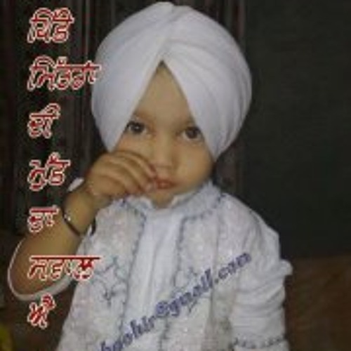 Diljit Dosanjh - Miss Lonely ft. ikKa Singh (DjPunjab.Com)