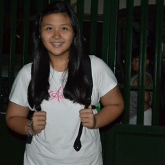 janamaeleonardo@yahoo.com