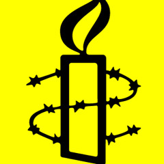 Amnesty Belgique FR