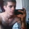 James Acaba