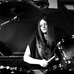 Ann drums