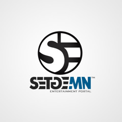 Setgemn