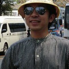 Wattanachai Kleebrang