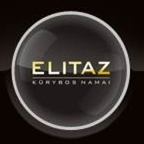 ELITAZ’s avatar
