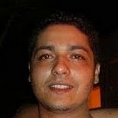 Stream Younes elmediouni music Listen to songs, albums, playlists for free on SoundCloud