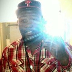 Destin Pvoxo Whitfield