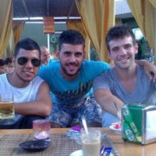 Stream Marco Ferrera music | Listen to songs, albums, playlists for ...