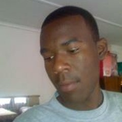 Tatenda Mukomba Double