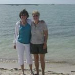 Cathy Kohler Larrabee