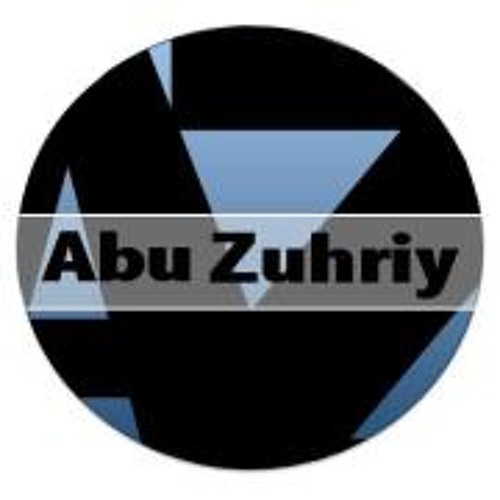 abuzuhriy’s avatar