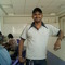 ArunkumarC