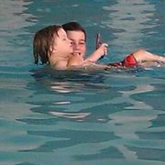 NewYorkerInHollywood