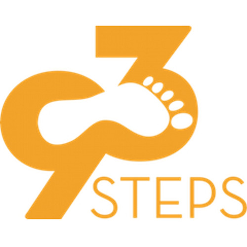 Stream 93 Steps music | Listen to songs, albums, playlists for free on ...