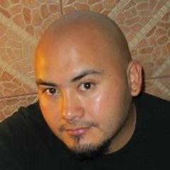 Ariki Veri Aguilar Codd