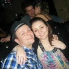 Ben 'Sick Boy' Bagge