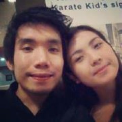 Law Carreon Ptrp