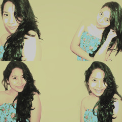 Mariya Ulfah Effendi