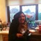 Helena Bourne