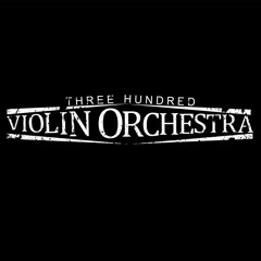 300 Violin Orchestra