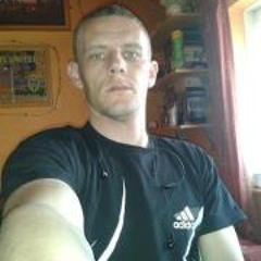 Tony Fowler 3