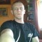 Tony Fowler 3