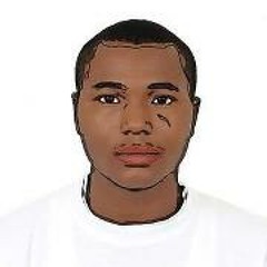 Omasanjuwa Anirejuoritse