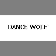 DJ Dance Wolf