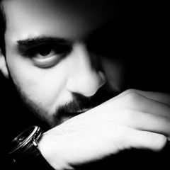 Dimitri  Chatzigiannakis