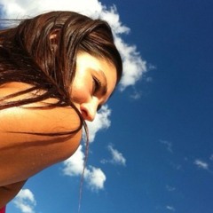 Cinny C
