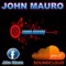 Deejay John Mauro