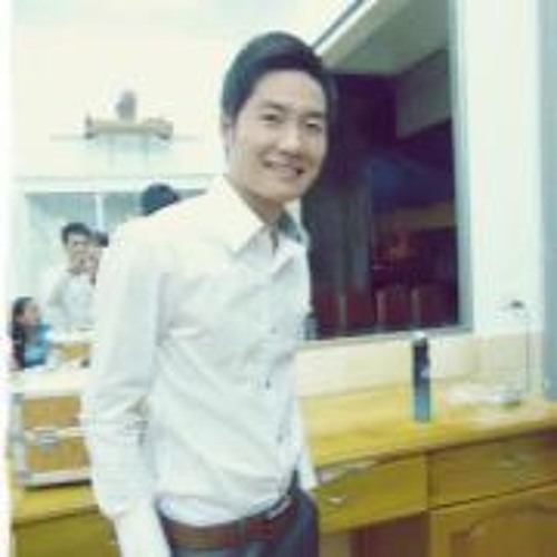 Mạnh Quang’s avatar