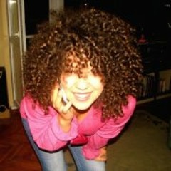 NevenKa Clapton Mrđenović