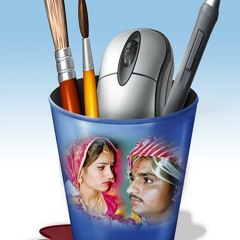 uma.vinod1992