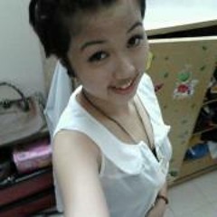 Davlynn Wen Prostyle