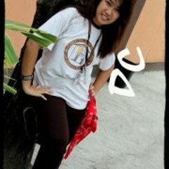 Danielle Christine Endaya