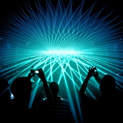 IAM_Ne sous la Meme Etoile Remix