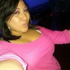 Jasmin LaLokita Eufracia