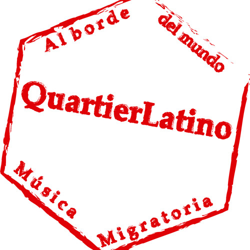 Quartier LatinO’s avatar