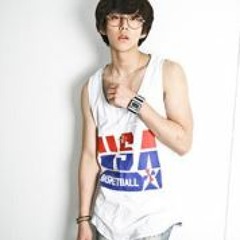 Skyler Hanz Anthony Muega