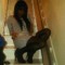 Denise Boltisha Straker