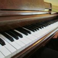 Christian John Lungay