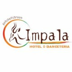 Impalahotel Potchefstroom