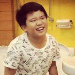 Vincent Paul Hurtada