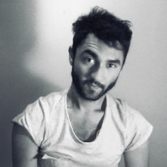 jose-andres-obreque-mu-oz