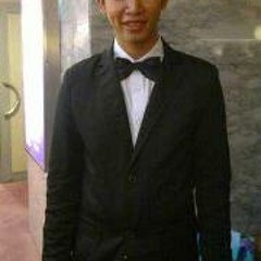 Thepnimit Mith Vongkoon