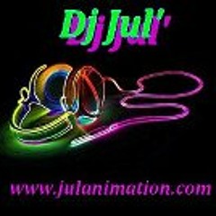 DJ Jul